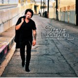 Steve Lukather - Transition - 
